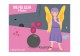 Die Fee Lilia - 5-6 jahre