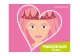 Prinzessin Nayia - 5-6 Jahre